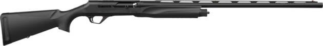 RETAY USA ACE-R PALOMA 20GA - 28" 3" EXTRA BLACK SYNTHETIC