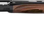 RETAY USA ACE UPLAND ULTRALITE - 28GA 24" 3" AA GRADE WALNUT