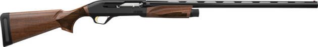 RETAY USA ACE UPLAND ULTRALITE - 28GA 24" 3" AA GRADE WALNUT