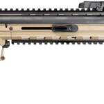 KEL-TEC CMR-30 22WMR CARBINE - AS 30-SHOT TAN