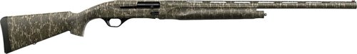 RETAY USA GORDION COMPACT 20GA - 24" MOSSY OAK BOTTOMLAND