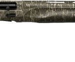 RETAY USA GORDION COMPACT 20GA - 26" MOSSY OAK BOTTOMLAND