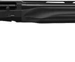 RETAY USA GORDION 20GA 28" - BLACK SYNTHETIC