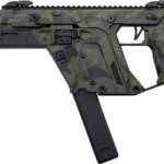 KRISS VECTOR SDP G3 PISTOL - 10MM 5.5" 33RD WOODLAND