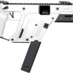 KRISS VECTOR SDP G3 PISTOL - 45ACP 5.5" THREAD 30RD ALPINE