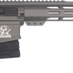 GLFA AR10 RIFLE 308 WIN - 18" S/S BBL 10-SHOT TUNGSTEN