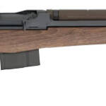 SPRINGFIELD M1A LOADED 308WIN - 22" 10RD NEW YORK COMPLIANT
