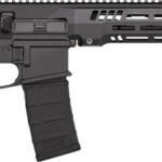 SIG 516 G3 MOHAWK 5.56 NATO - 16" 30RD TELE STOCK BLACK