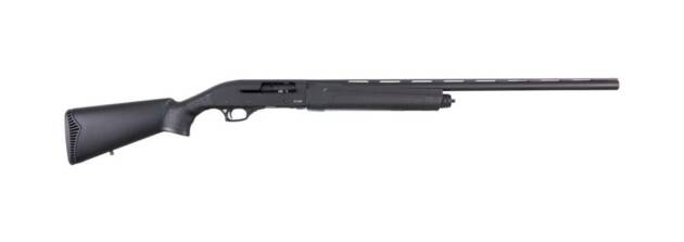 KOTA ARMS HT-2000 SA 20/28 BLACK 3"