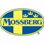 MOSSBERG PATRIOT 7MM-08 BL/SS 22" TB #