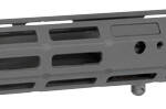 MI HANDGUARD HENRY G2 .357 - M-LOK BLACK