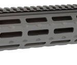MI HANDGUARD SP SERIES 15" - M-LOK AR-15 SUPPRESSOR COMP.