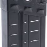 PTR MAGAZINE PTR-91 308 WIN - 20RD BLACK ALUMINUM