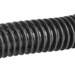 RIVAL ARMS GUIDE ROD ASSEMBLY - SIG P365 STAINLESS STEEL