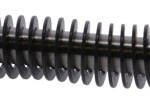 RIVAL ARMS GUIDE ROD ASSEMBLY - SIG P365 TUNGSTEN