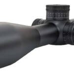 GPO SCOPE CENTURI 2.5-15X50 - 30MM ILLUMINATED G4i