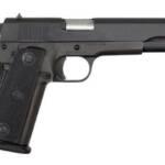ROCK ISLAND ARMORY M1911-A2 GI 1911 45ACP 5" 10+1