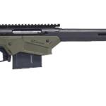 SAVAGE ARMS AXIS II PRECISION 30-06 22"  #