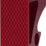TANDEMKROSS VICTORY TRIGGER - FOR TAURUS TX 22 RED