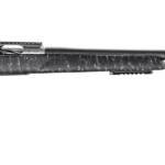 CHRISTENSEN ARMS TRAVERSE 28NOS BLK/GRY 26" #