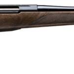 TIKKA T3X HUNTER 350LEG BLK/WD 20" #