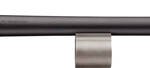 WINCHESTER BARREL SX4 12GA - 3" 22" CANTILEVER/BLUED/SIGHTS