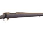 WEATHERBY VANGUARD WEATHERGRD 308WIN BRZ