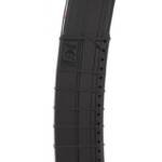 AMERICAN TACTICAL INC MAG MILSPORT 410 15RD POLYMER