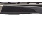 BROWNING CYNERGY CX COMPOSITE 12/28 3"
