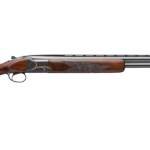 BROWNING CITORI GRAN LTG 20/26 3" BL