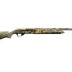 CHARLES DALY 600 FIELD CMPCT 20/22 MOOB 3"