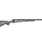 WEATHERBY MARK V CARBON CMPT 280AI 22"