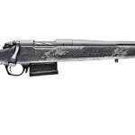 BERGARA CREST 450BM 20" GRAY OMNI