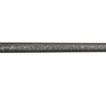 PROOF RESEARCH PREFIT BARREL CROSS 25CR 22"