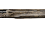 RETAY GORDION 20/24 LGCY CAMO 3"CMPT