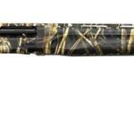 RETAY GORDION 20/28 MAX-7 3"