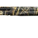 RETAY GORDION COMPACT 20/26 MAX-7