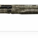RETAY GORDION 20/28 MOBL 3"