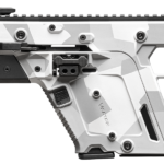 KRISS USA VECTOR CRB G3 9MM 16" ARC 10+1