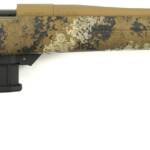 HOWA FENCELINE MINI 762X39 SCRH 20"