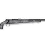 WEATHERBY MARK V LIVE WILD CF 25RPM 22"