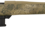 HOWA FENCELINE MINI 762X39 REAP 20"