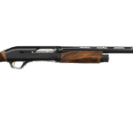 RETAY ACE-R 28/24 UPLAND ULTRA 3"