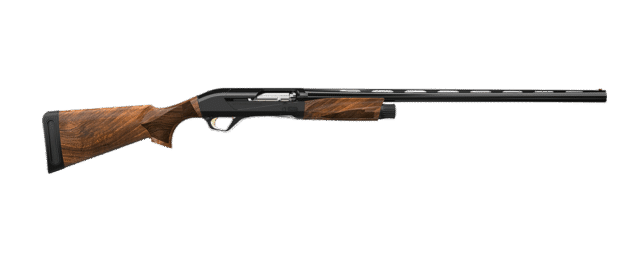 RETAY ACE 20/24 UPLAND ULTRA 3"