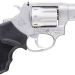 TAURUS 942 ULT LT 22MAG SS/SS 2" 8RD#