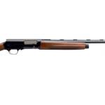 BROWNING A5 LIGHTNING 12/26 BL/WD 3"