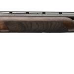 BROWNING CITORI 825 SPTG ADJ 12/30 3"