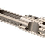 LANTAC MIL SPEC BCG 308/7.62 - NIB SILVER