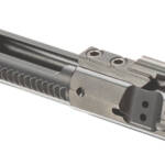 LANTAC ENHANCED BCG 6MM ARC - BLACK NITRIDE