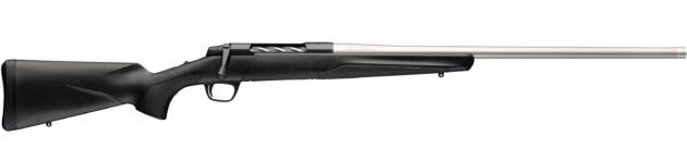 BROWNING X-BOLT 2 COMP SPL LR 300PRC  #